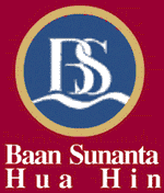 Baan Sunanta Hua Hin