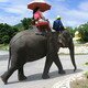 Thailand Activities