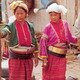 Thailand Festivals & Events