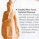Thailand Travel News