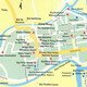Thailand Maps
