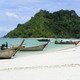 Thailand Island