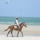 Thailand beaches