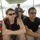 Thailand Tours