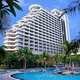 Thailand Hotels