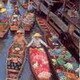 Thailand Shopping