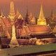 Thailand Attractions