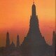 Thailand Top Destinations